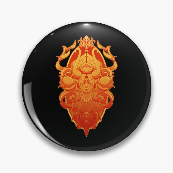 Item preview, Succubus Demon designed and sold by PVSKI.