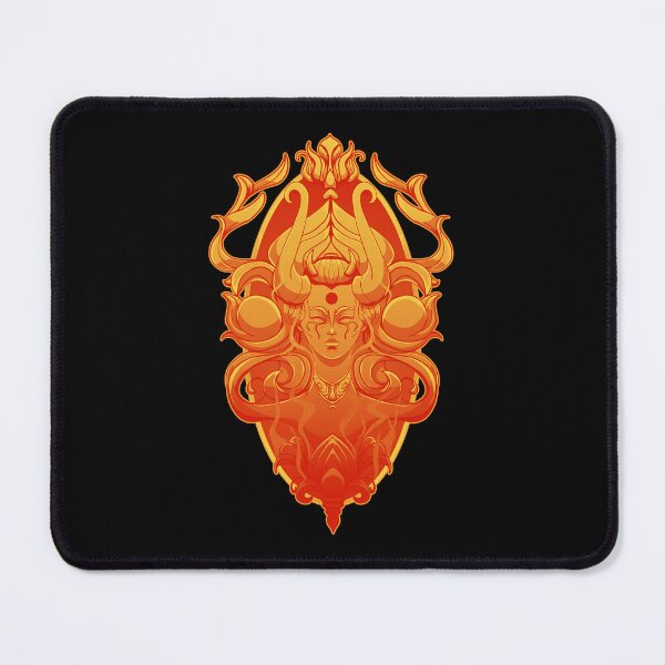 Item preview, Succubus Demon designed and sold by PVSKI.