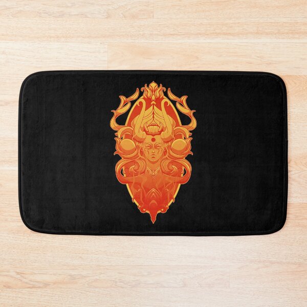 Item preview, Succubus Demon designed and sold by PVSKI.