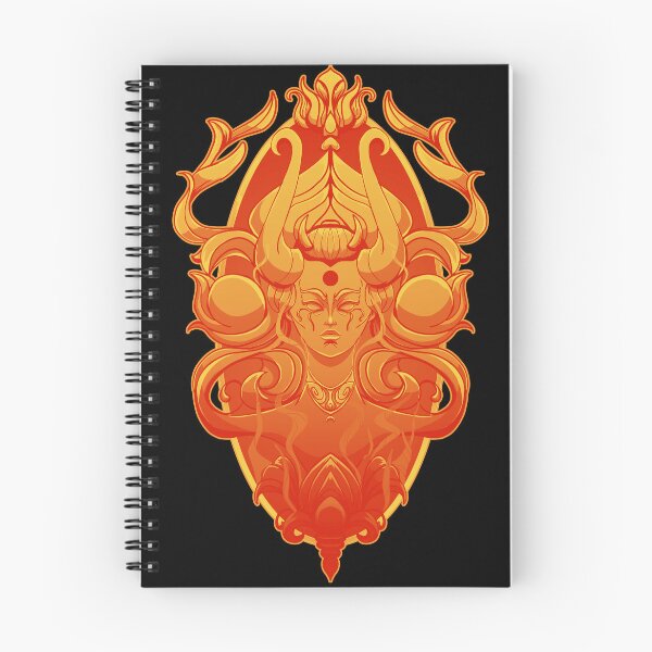 Item preview, Succubus Demon designed and sold by PVSKI.