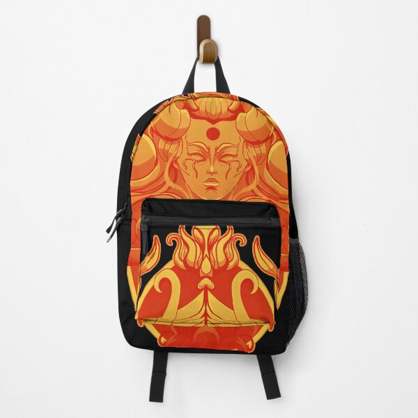 Item preview, Succubus Demon designed and sold by PVSKI.