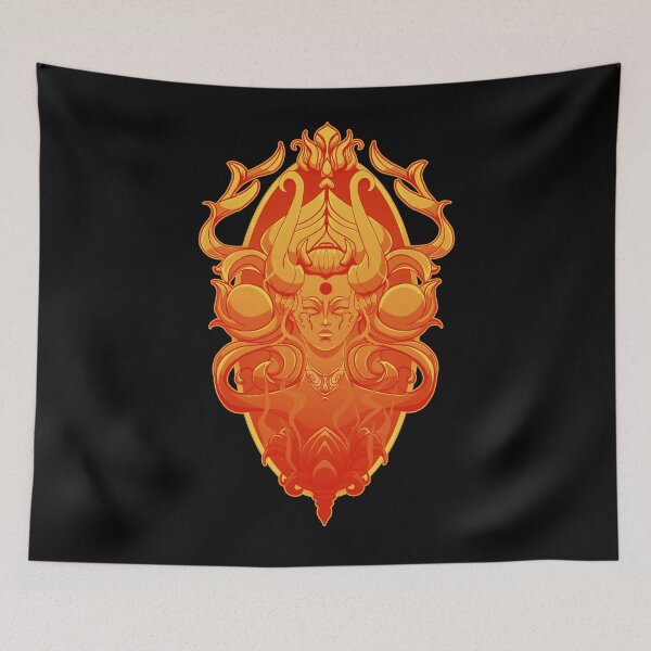 Item preview, Succubus Demon designed and sold by PVSKI.