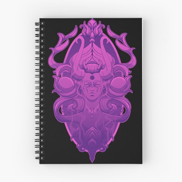 Item preview, Succubus Demon designed and sold by PVSKI.