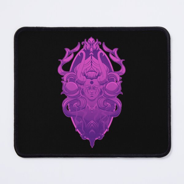 Item preview, Succubus Demon designed and sold by PVSKI.