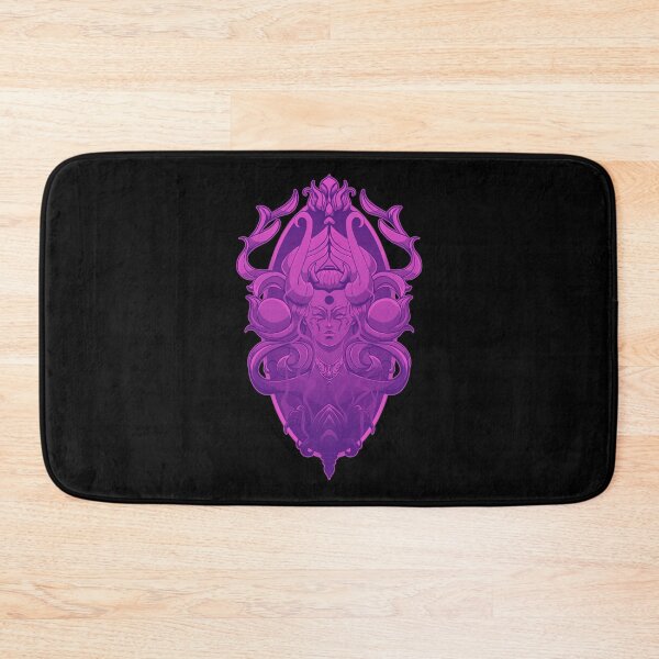Item preview, Succubus Demon designed and sold by PVSKI.