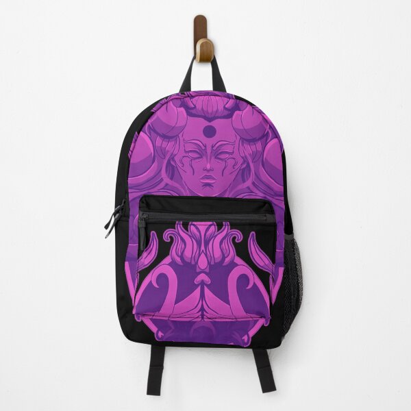 Item preview, Succubus Demon designed and sold by PVSKI.