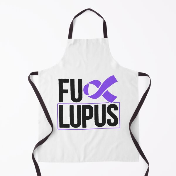 Item preview, Lupus Awareness Month designed and sold by Dolphin Graphic.