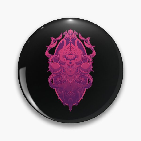 Item preview, Succubus Demon designed and sold by PVSKI.