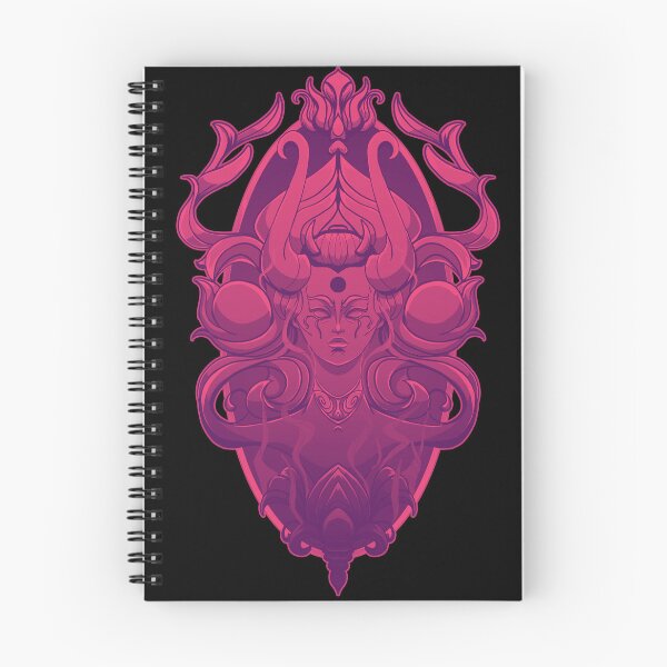 Item preview, Succubus Demon designed and sold by PVSKI.