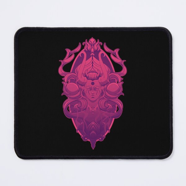 Item preview, Succubus Demon designed and sold by PVSKI.