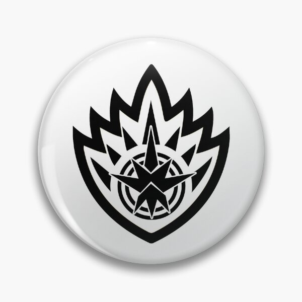 Item preview, Guardians Uniform designed and sold by tsuberk.
