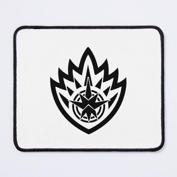 Item preview, Guardians Uniform designed and sold by tsuberk.