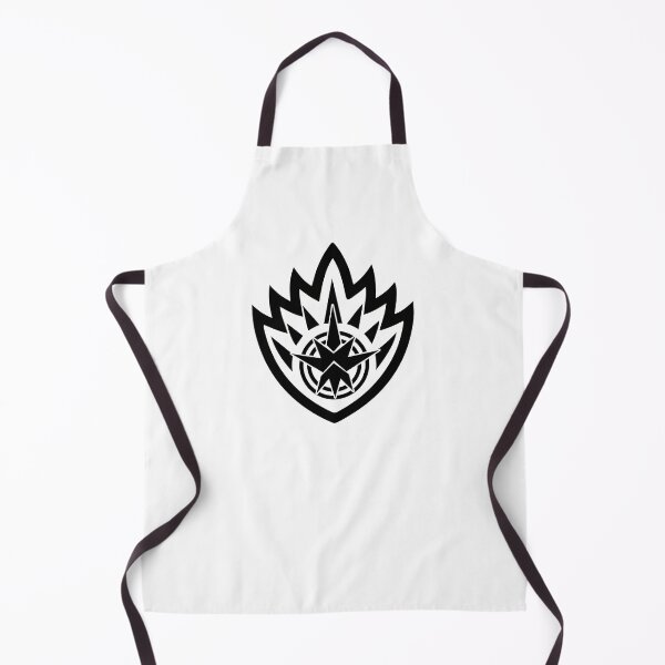 Item preview, Guardians Uniform designed and sold by tsuberk.