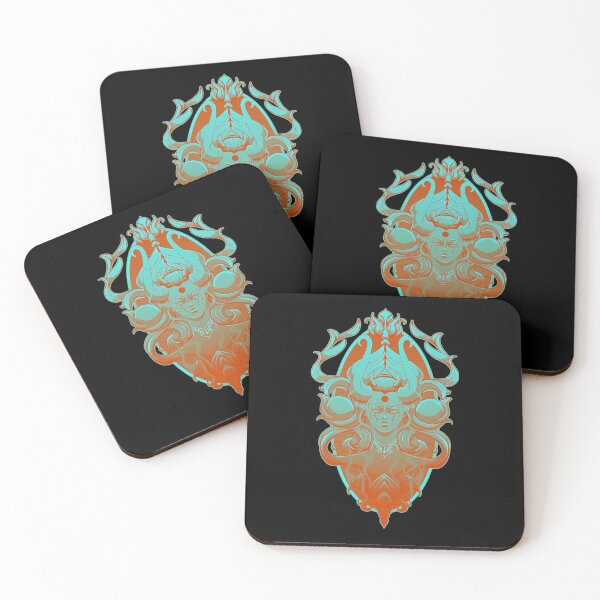 Item preview, Succubus Demon designed and sold by PVSKI.