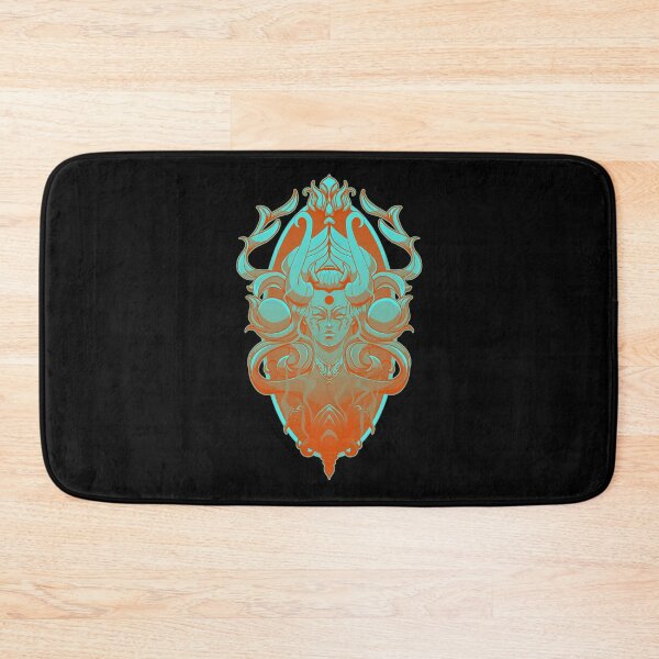 Item preview, Succubus Demon designed and sold by PVSKI.