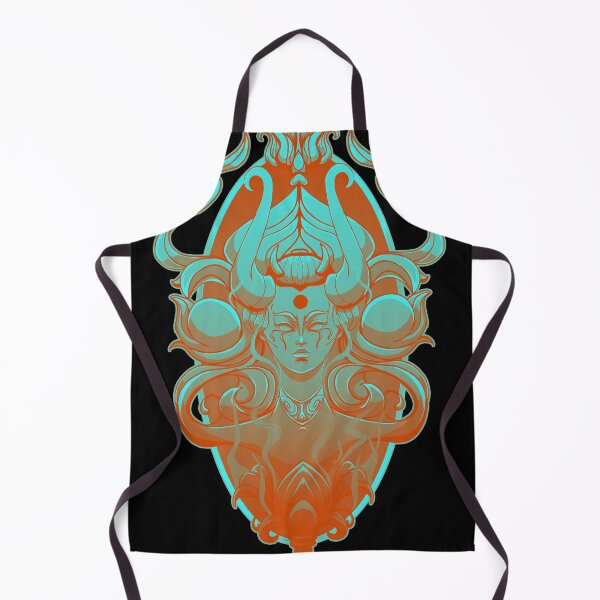 Item preview, Succubus Demon designed and sold by PVSKI.