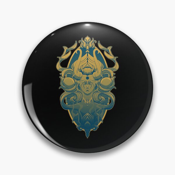Item preview, Succubus Demon designed and sold by PVSKI.