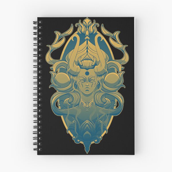 Item preview, Succubus Demon designed and sold by PVSKI.