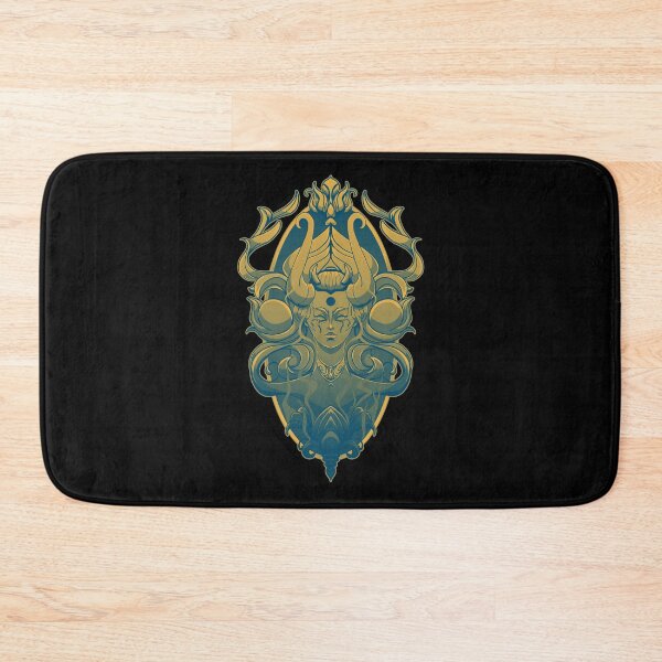 Item preview, Succubus Demon designed and sold by PVSKI.