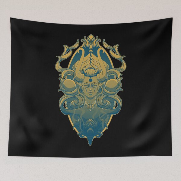 Item preview, Succubus Demon designed and sold by PVSKI.
