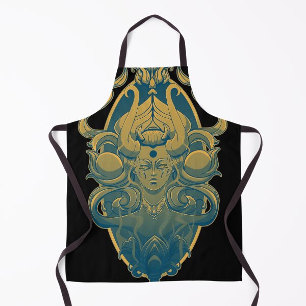 Item preview, Succubus Demon designed and sold by PVSKI.