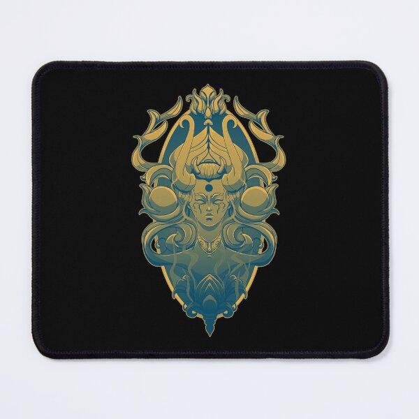 Item preview, Succubus Demon designed and sold by PVSKI.