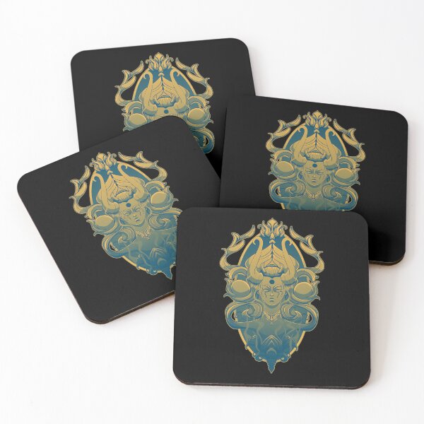 Item preview, Succubus Demon designed and sold by PVSKI.