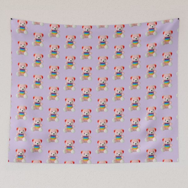 Item preview, Sherbert Party designed and sold by sabrinaparty.