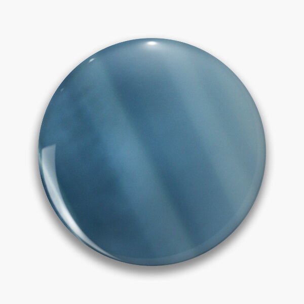 Item preview, Blue shadows - Abstract Industrial Macrophotography designed and sold by AgathaZolastore.