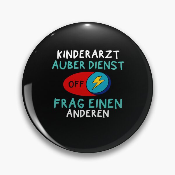 Artikelvorschau, Kinderarzt Außer Dienst Krankenhaus Medizin Arzt entworfen und verkauft von Pubi.