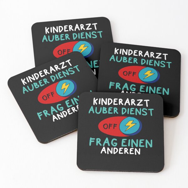 Artikelvorschau, Kinderarzt Außer Dienst Krankenhaus Medizin Arzt entworfen und verkauft von Pubi.