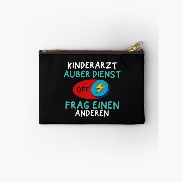 Artikelvorschau, Kinderarzt Außer Dienst Krankenhaus Medizin Arzt entworfen und verkauft von Pubi.