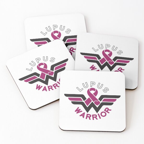 Item preview, Lupus Warrior  designed and sold by Dolphin Graphic.