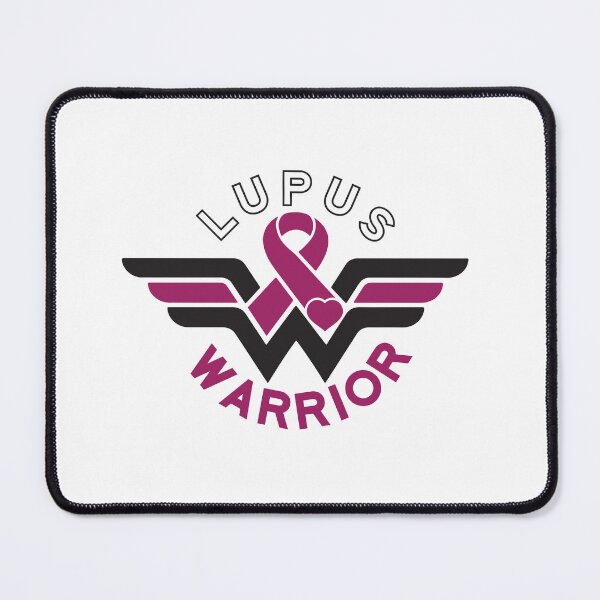 Item preview, Lupus Warrior  designed and sold by Dolphin Graphic.
