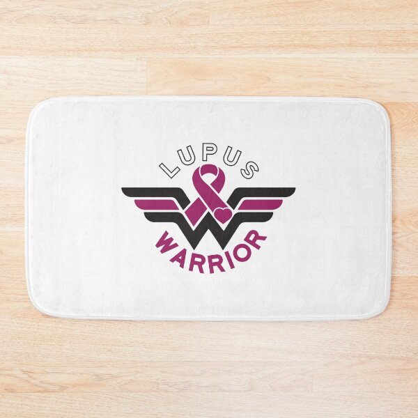 Item preview, Lupus Warrior  designed and sold by Dolphin Graphic.