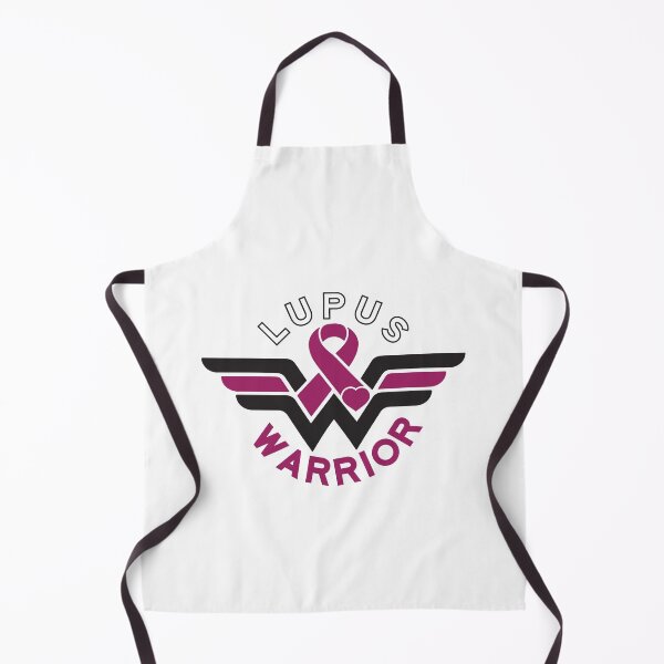 Item preview, Lupus Warrior designed and sold by Dolphin Graphic.