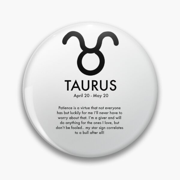 Item preview, Taurus  designed and sold by jmordacreations.