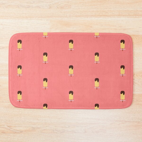 Item preview, summer popsicle designed and sold by jungyoon.