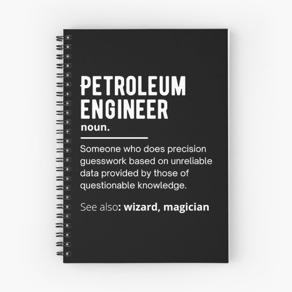 Item preview, Funny Engineer, Engineer Gifts, Engineer Student Gift, Engineer Graduation, Engineering, Engineer Gift designed and sold by SjyLopez.
