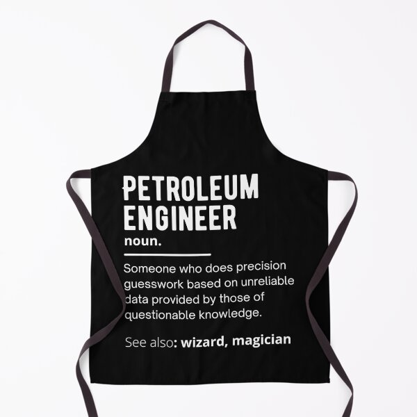 Item preview, Funny Engineer, Engineer Gifts, Engineer Student Gift, Engineer Graduation, Engineering, Engineer Gift designed and sold by SjyLopez.