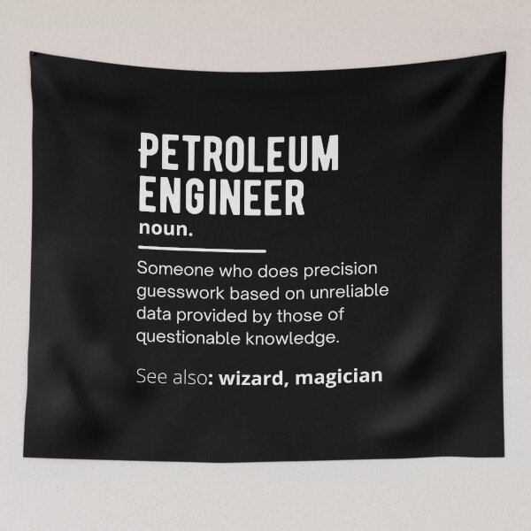 Item preview, Funny Engineer, Engineer Gifts, Engineer Student Gift, Engineer Graduation, Engineering, Engineer Gift designed and sold by SjyLopez.