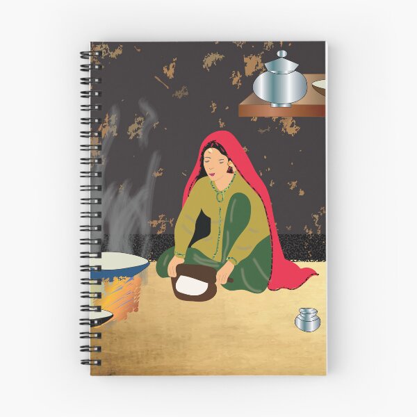 Item preview, Culture and Religion	 designed and sold by Ramni Joshi.