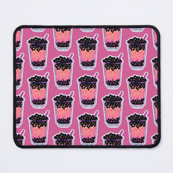 Item preview, Boba Tea designed and sold by DreamBunnyPH.