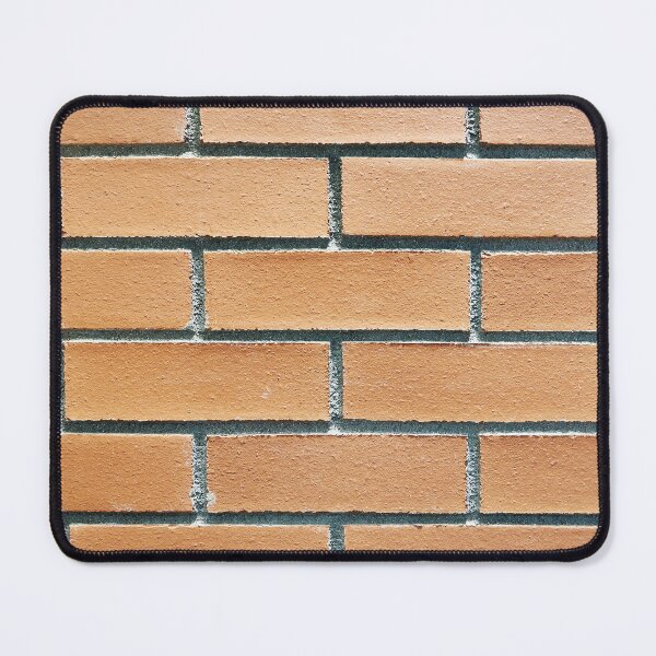 Item preview, Background brick wall designed and sold by Ryzhov.