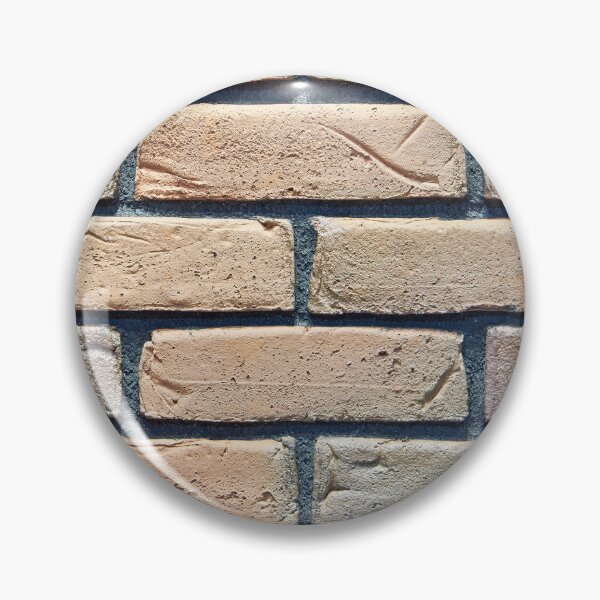 Item preview, Background brick wall designed and sold by Ryzhov.