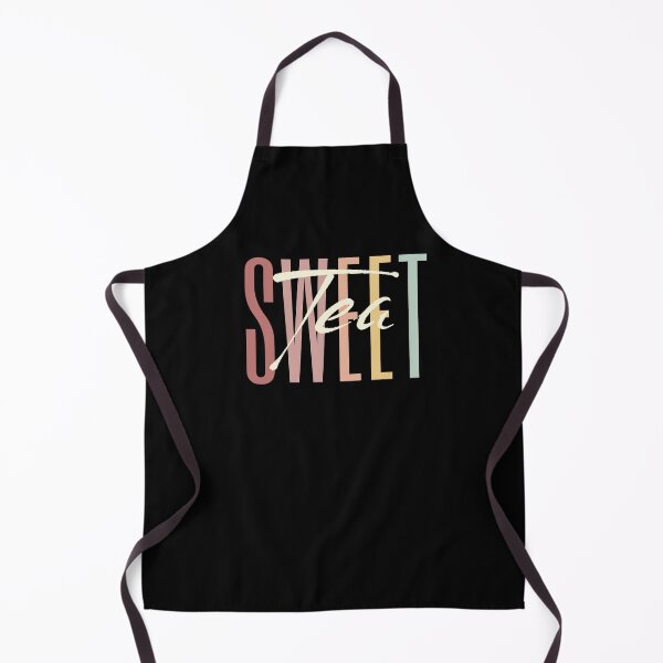 Item preview, Funny Sweet Tea Lovers designed and sold by SunfullyYours.