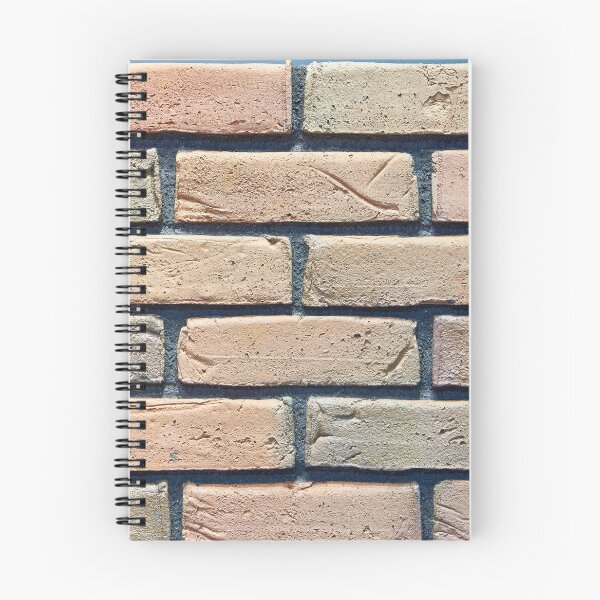 Item preview, Background brick wall designed and sold by Ryzhov.