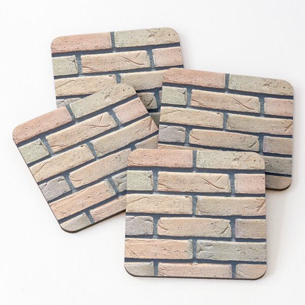 Item preview, Background brick wall designed and sold by Ryzhov.