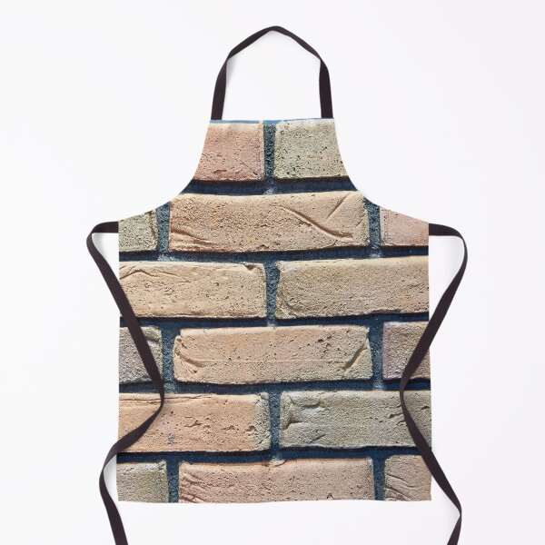 Item preview, Background brick wall designed and sold by Ryzhov.