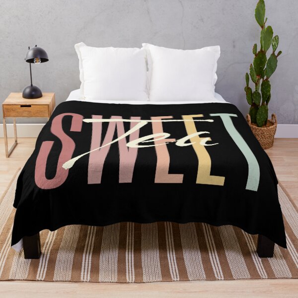 Item preview, Funny Sweet Tea Lovers designed and sold by SunfullyYours.